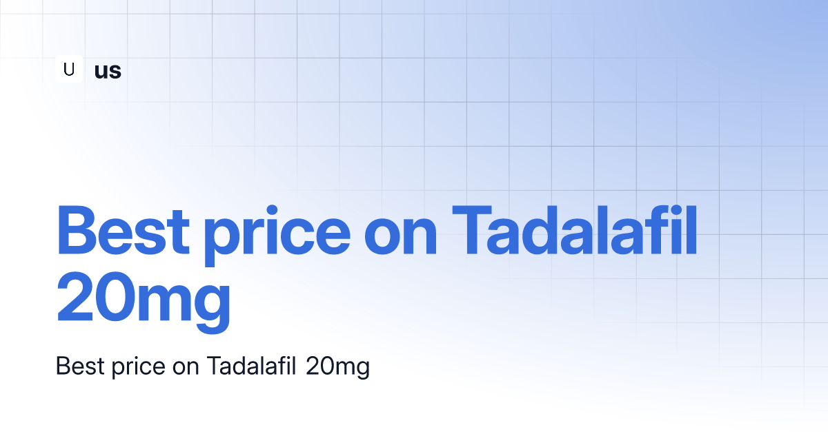 best-price-on-tadalafil-20mg.gitbook.io